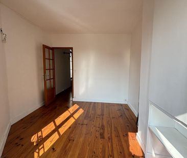 Location Appartement 2 pièces 29m² COULOMMIERS 77120 - Photo 6