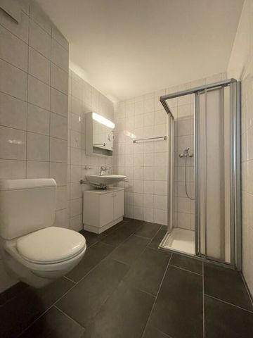 CORMEROD (FR) - 2.5 pièces au 1er étage - Photo 4