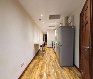 Newnham Gardens, Northolt, UB5 - Photo 6