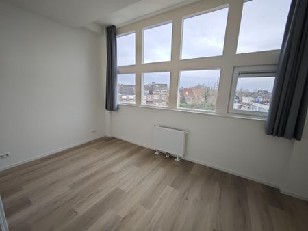 Te huur: Appartement Juliana van Stolbergstraat in Heerlen - Foto 5