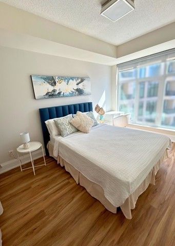 For Lease - 1 Old Mill Drive Unit# 703, Toronto, Ontario - Photo 4