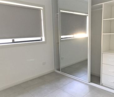 Nice 2-Beds Granny house for rent - Photo 6