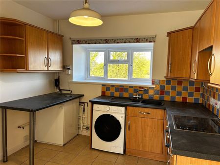 Shillingstone, Blandford Forum, Dorset, DT11 - Photo 4