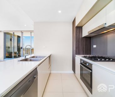 383/2 Thallon Street Carlingford - Photo 2