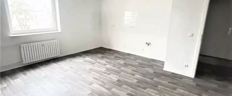 Goethestraße 99, 47166 Duisburg - Photo 1