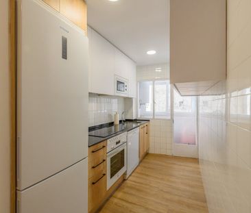 Calle San Pedro, Alcorcón, Community of Madrid 28921 - Photo 5