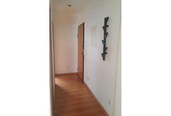Apartamento T1 em Lisboa