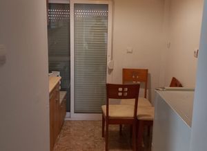 Studio/Γκαρσονιέρα για ενοικίαση - Καβάλα, - Φωτογραφία 2