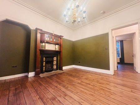 St Winnoc Road, 0/1, Renfrewshire, Lochwinnoch, PA12 4ET - Photo 3