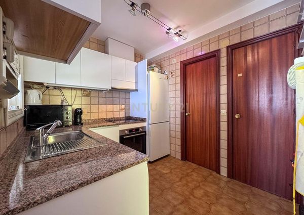 Orihuela, Valencian Community