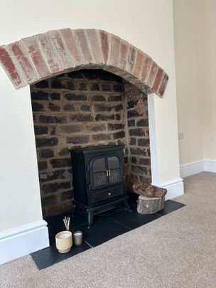 3 Bed Terraced House, Wadsley Lane, S6 - Photo 1