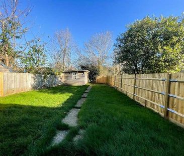 Southfield, Polegate, BN26 - Photo 5