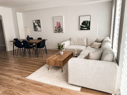 For Lease - 133 Black Willow Crescent, Blue Mountains, Ontario - Photo 1