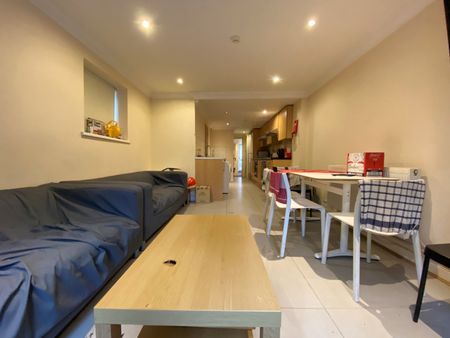 Rhymney Street, Cathays - Photo 5