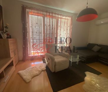 Pronájem bytu 1+kk 42 m² - Photo 2