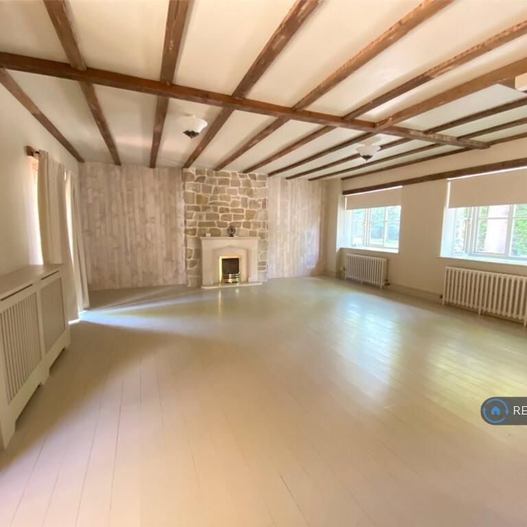 3 bedroom detached house to rent - Photo 1