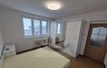 3-izbový byt s dvoma balkónmi / 74 m2 / - Trenčín - Fotografia 4