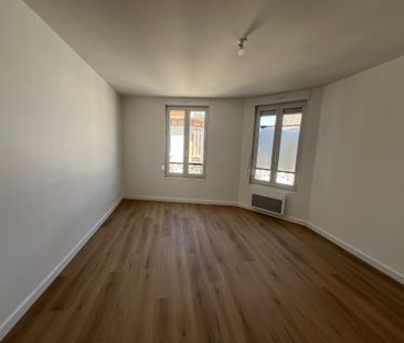 Location Appartement 2 pièces 39m² REIMS 51100 - Photo 4