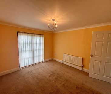 Webbs Way, Thetford, Hockwold - Photo 6