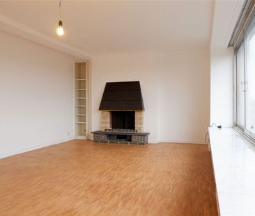 Appartement te huur in Kortrijk voor € 775 met 2 slaapkamers - foto 1