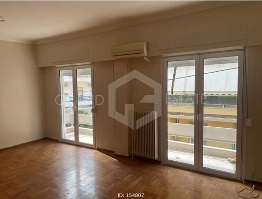 Διαμέρισμα για ενοικίαση Φρεαττύδα (Καλλίπολη – Φρεαττύδα) - Photo 1