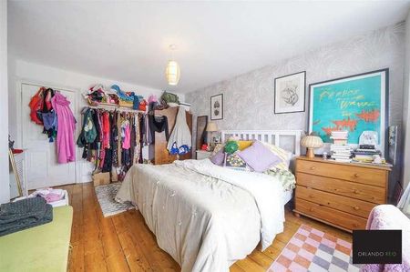 Whitbread Road, London, SE4 - Photo 3