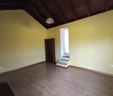 House - Puerto de La Cruz (Distrito San Antonio - Las Arenas) - Photo 5