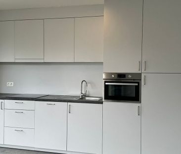 Appartement te huur in Rotem voor € 925 met 2 slaapkamers - Photo 5