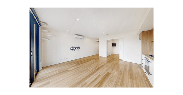 Modern 1-Bedroom Apartment in Prime Essendon Location - Photo 1