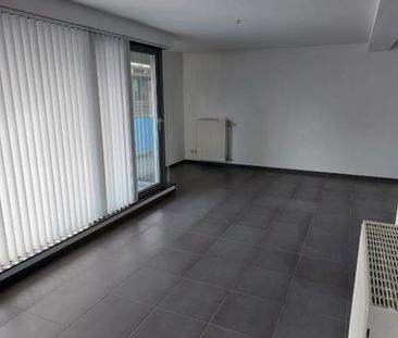 Duplex te huur - Photo 1