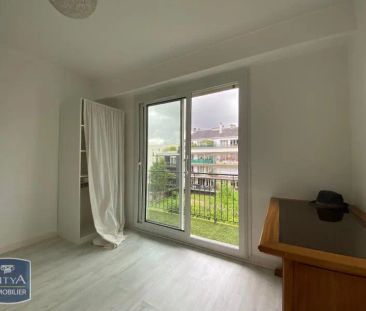 Appartement à louer 4 pièces 89.38m² - Photo 6
