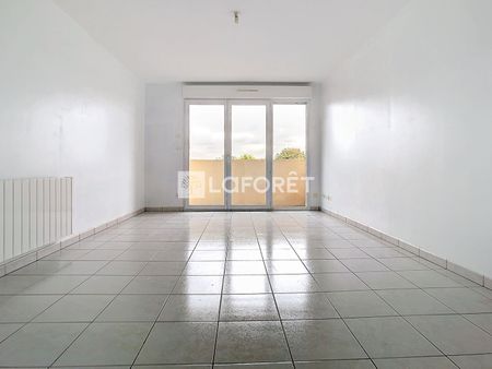 Apartment - Photo 4