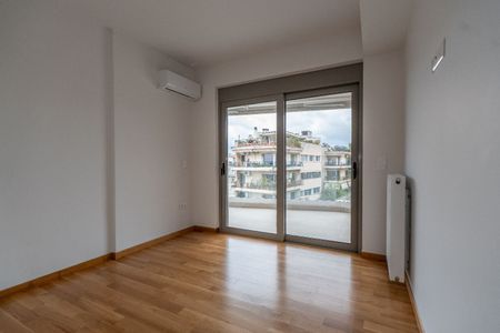Διαμέρισμα για ενοικίαση ΕΡΤ (Αγία Παρασκευή) - Photo 3