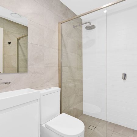 1/56 Mort Street, Blacktown NSW 2148 - Apartment For Rent | Domain - Photo 3