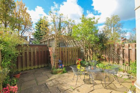 Chedworth Street Newnham Cambridge - Photo 5