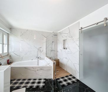 Maison 6 pièces à Hettange-Grande - Photo 3