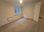 Bull Road, Off Foxhall Road, Ipswich, IP3 8GN - Photo 5