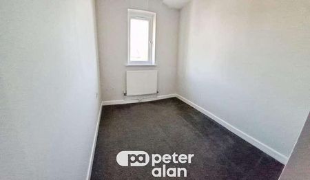 Ysgol Street, Port Tennant, Swansea, SA1 - Photo 3