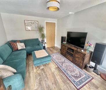 Trent Lane, NOTTINGHAM - Photo 3