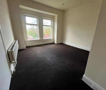 1 Bedroom Apartment Available Arranging tenancy - Photo 1