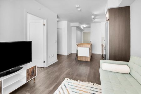 For Lease - 2550 Simcoe Street Unit# 2011, Oshawa, Ontario - Photo 3