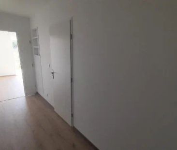 Appartement à louer 1 pièce 28.58m² - Photo 6