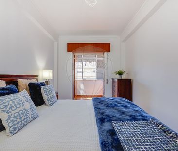 Apartamento T1 em Lisboa - Photo 5