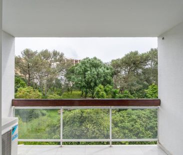 3 Bedroom Apartment with a view, Costa da Guia, Cascais - Photo 6