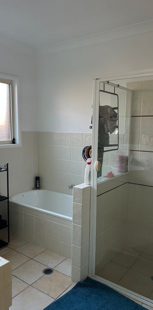 Upper Coomera - Photo 2