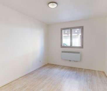 Appartement T3 près de MOULINS à louer - Photo 3