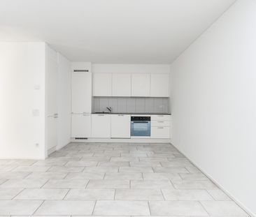 Apartment - Foto 2