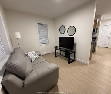 For Lease - 808 OTTAWA Street Unit# 3, Windsor, Ontario - Photo 2