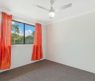 CONVENIENTLY LOCATED UNIT - Photo 6