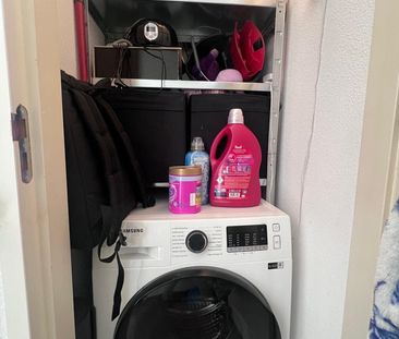 Koekoekstraat 35D - Foto 5